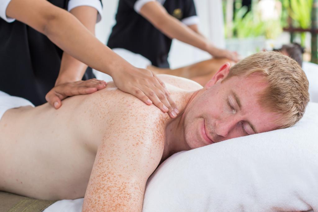 Silk D'Angkor Boutique Hotel Siem Reap Eksteriør billede
