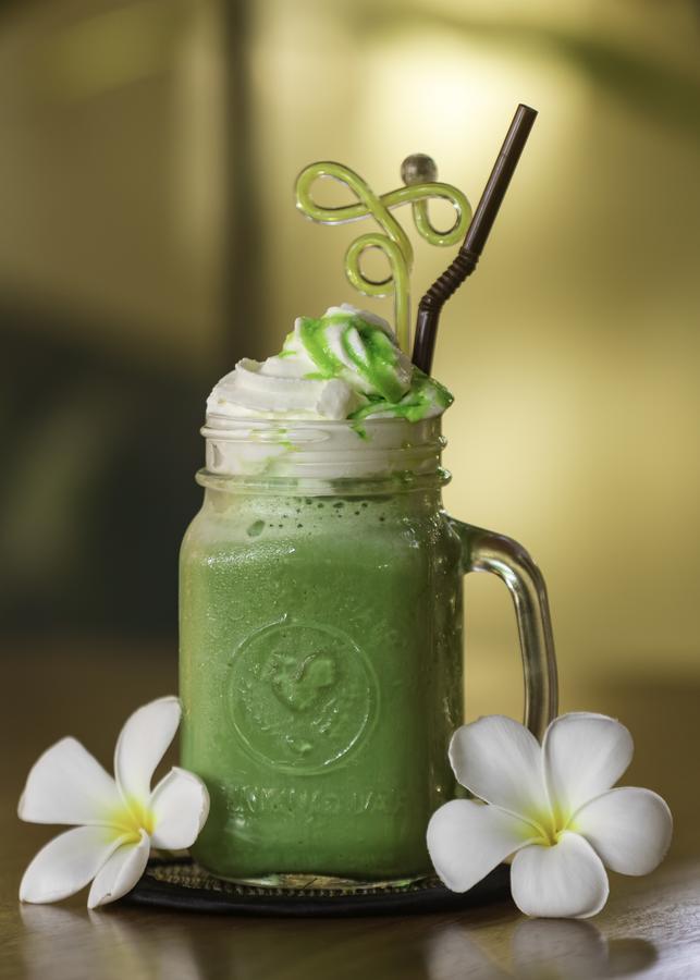 Silk D'Angkor Boutique Hotel Siem Reap Eksteriør billede