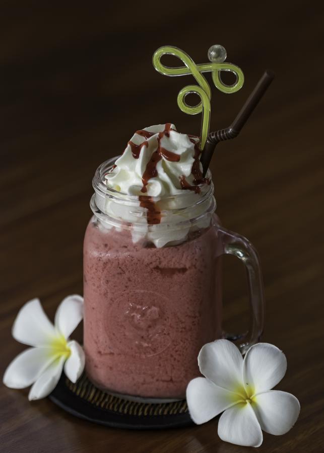 Silk D'Angkor Boutique Hotel Siem Reap Eksteriør billede